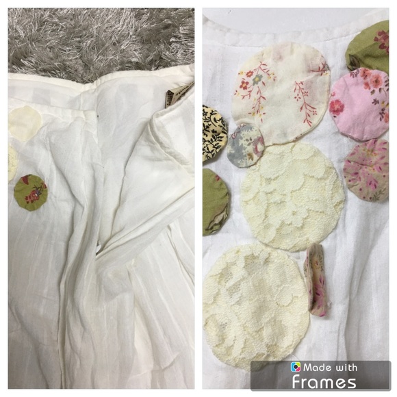 Free People - Picture 2 of 6